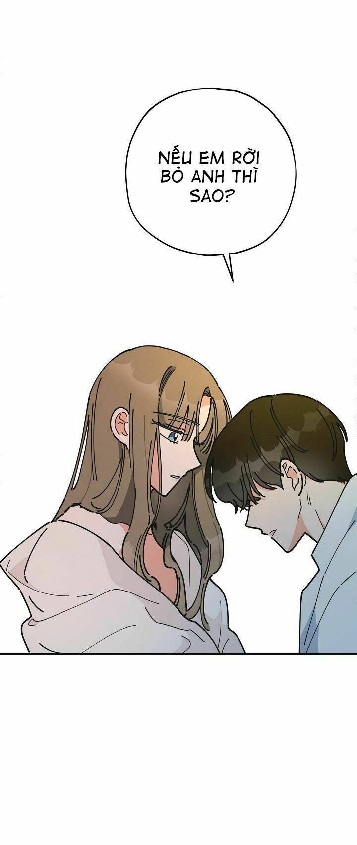 Người Hùng Của Ác Nữ Chapter 59 - Trang 2