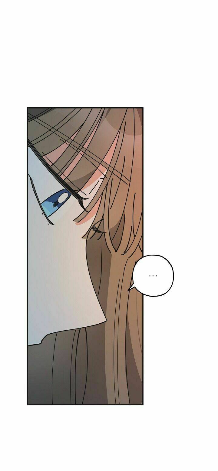 Người Hùng Của Ác Nữ Chapter 59 - Trang 2