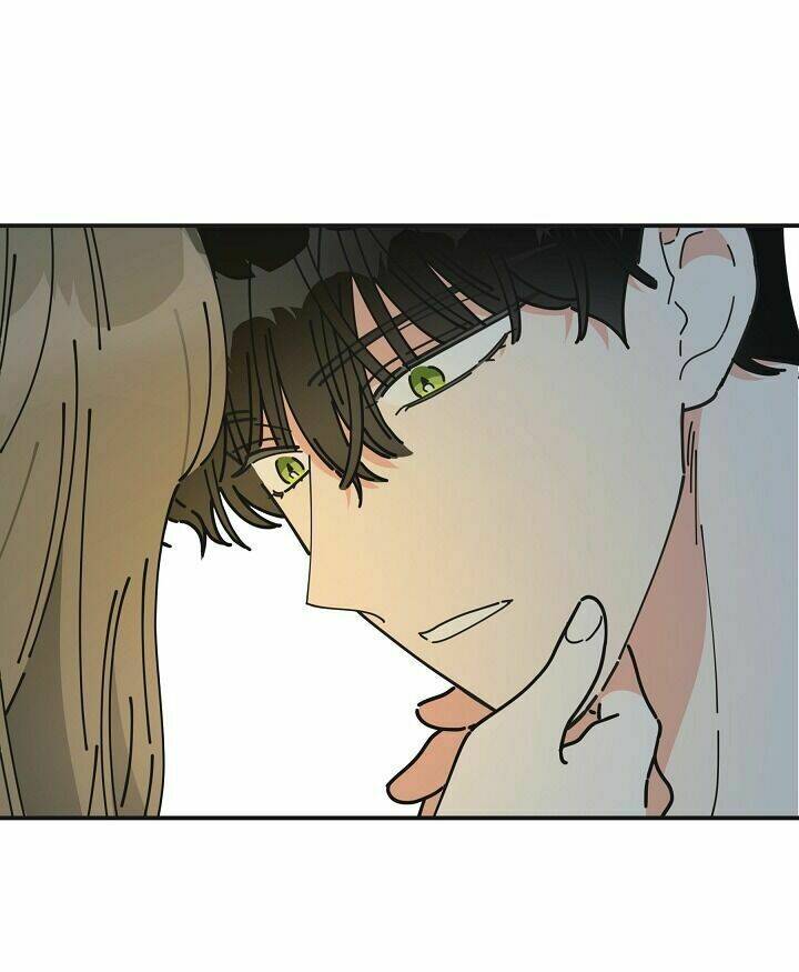 Người Hùng Của Ác Nữ Chapter 59 - Trang 2