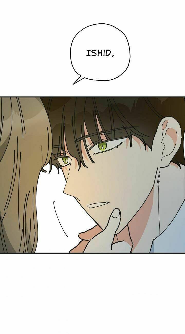 Người Hùng Của Ác Nữ Chapter 59 - Trang 2