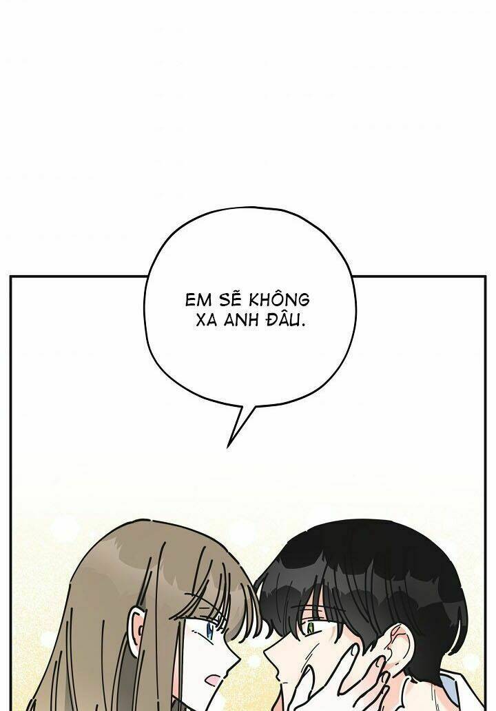 Người Hùng Của Ác Nữ Chapter 59 - Trang 2