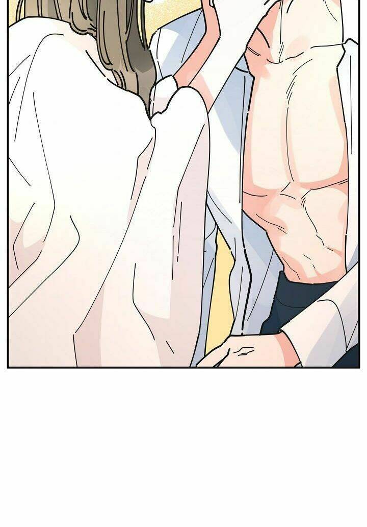 Người Hùng Của Ác Nữ Chapter 59 - Trang 2