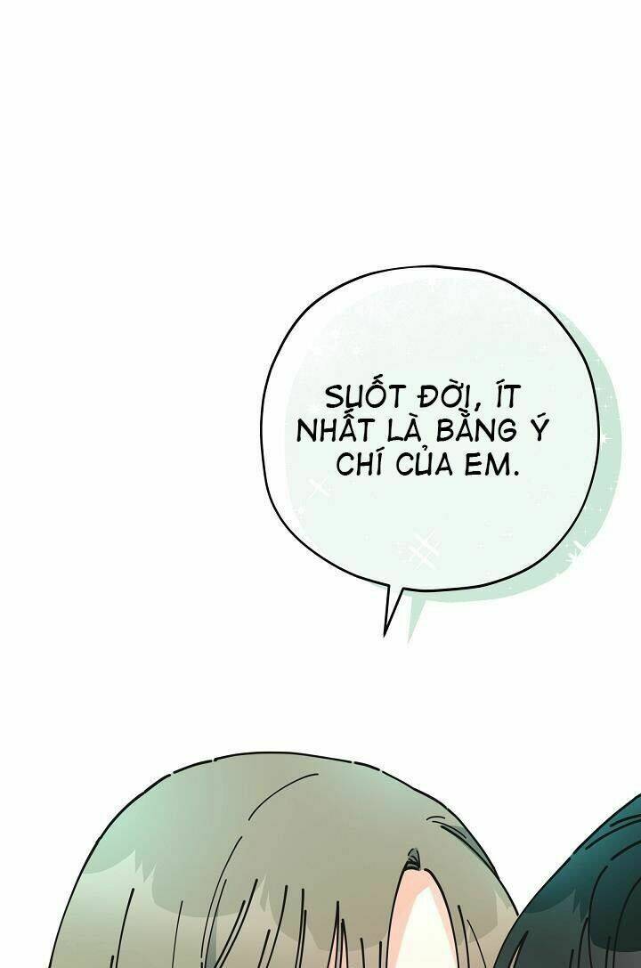 Người Hùng Của Ác Nữ Chapter 59 - Trang 2