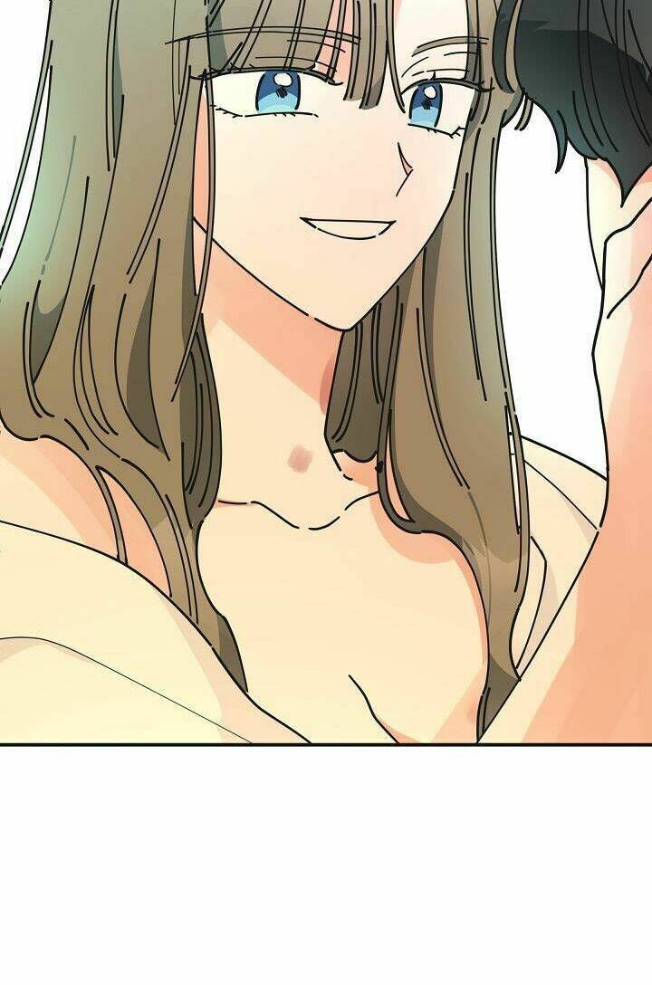 Người Hùng Của Ác Nữ Chapter 59 - Trang 2