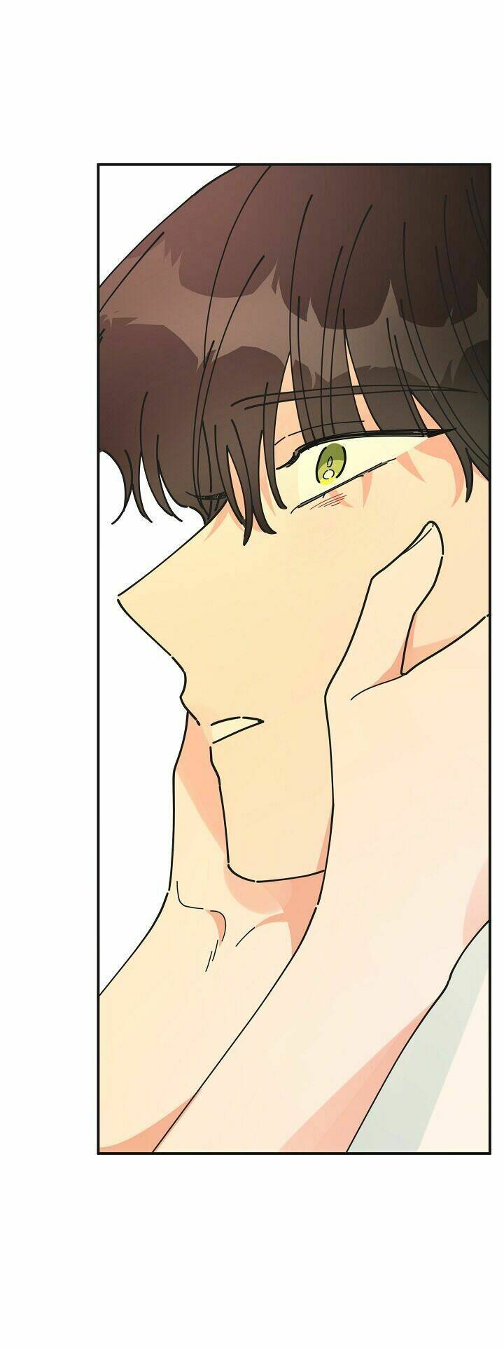 Người Hùng Của Ác Nữ Chapter 59 - Trang 2