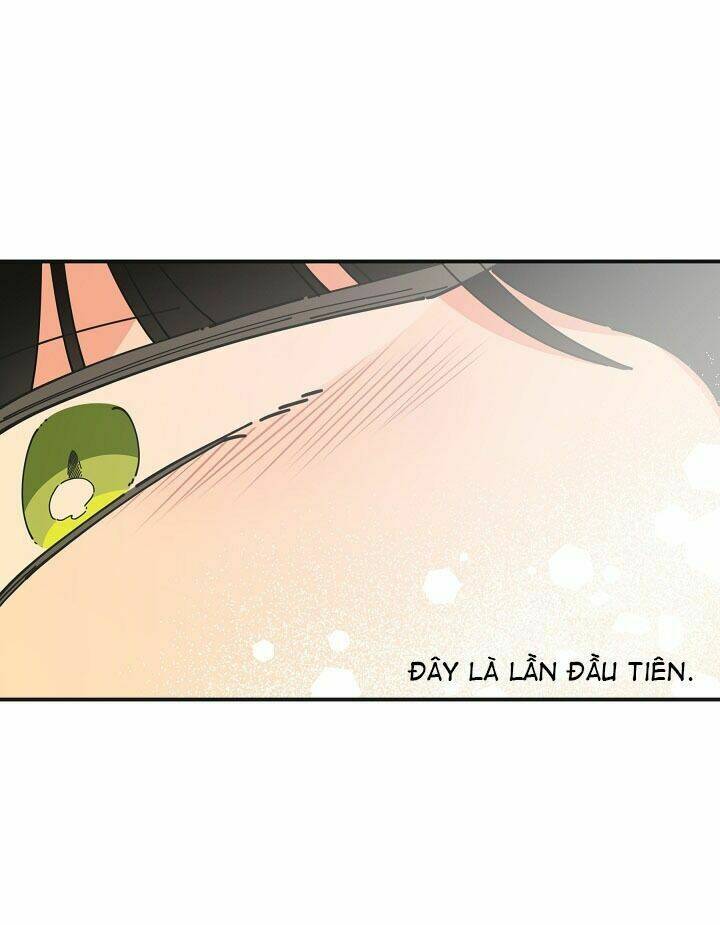 Người Hùng Của Ác Nữ Chapter 59 - Trang 2