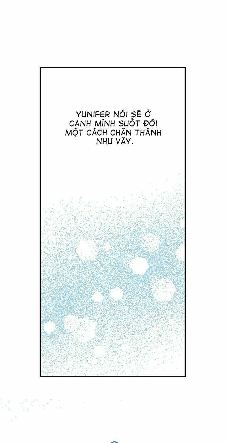 Người Hùng Của Ác Nữ Chapter 59 - Trang 2