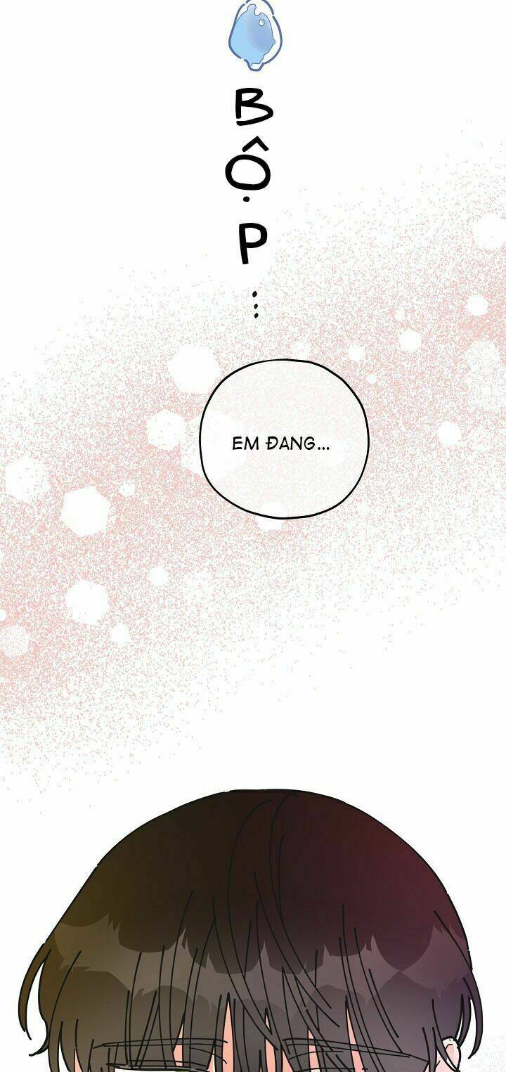 Người Hùng Của Ác Nữ Chapter 59 - Trang 2