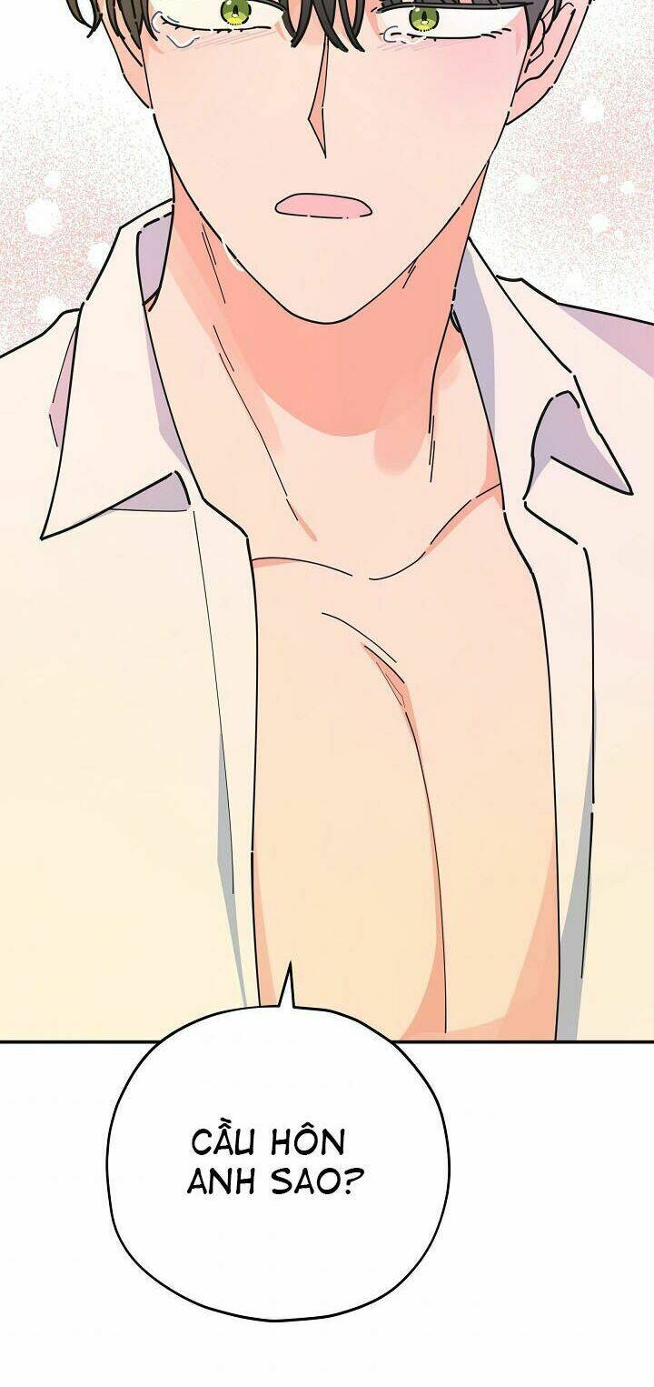 Người Hùng Của Ác Nữ Chapter 59 - Trang 2