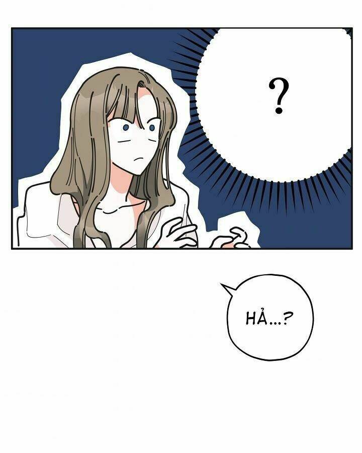 Người Hùng Của Ác Nữ Chapter 59 - Trang 2