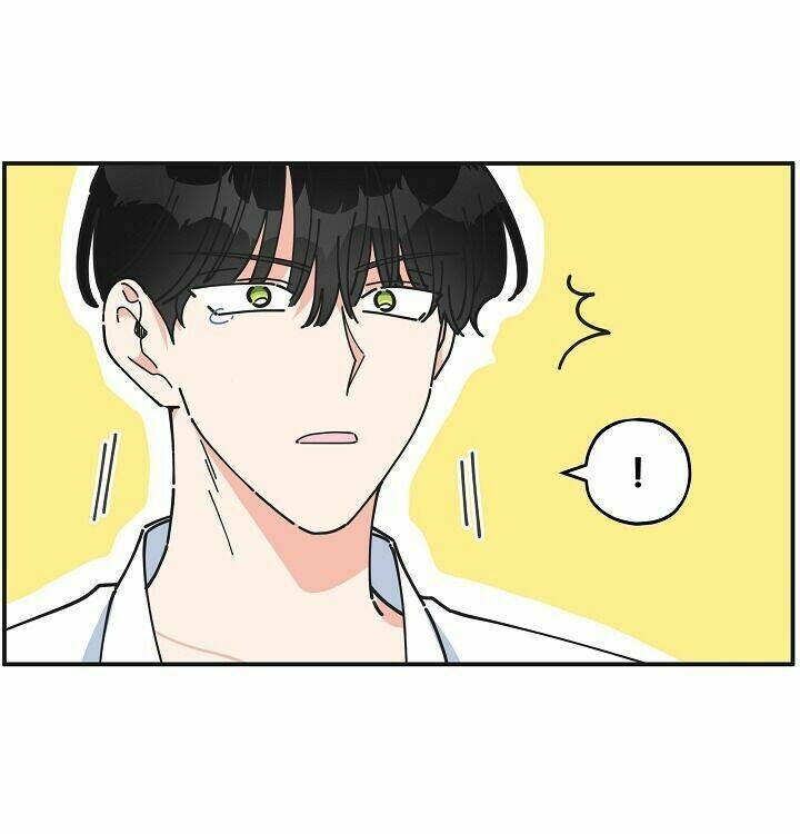 Người Hùng Của Ác Nữ Chapter 59 - Trang 2