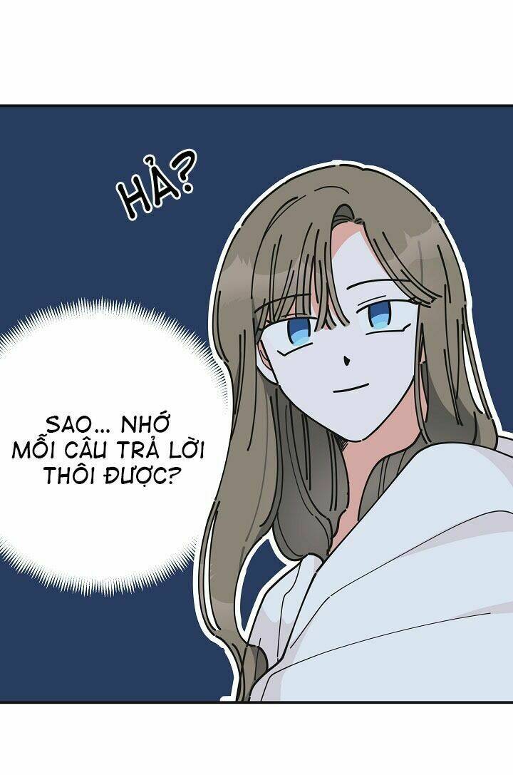 Người Hùng Của Ác Nữ Chapter 59 - Trang 2