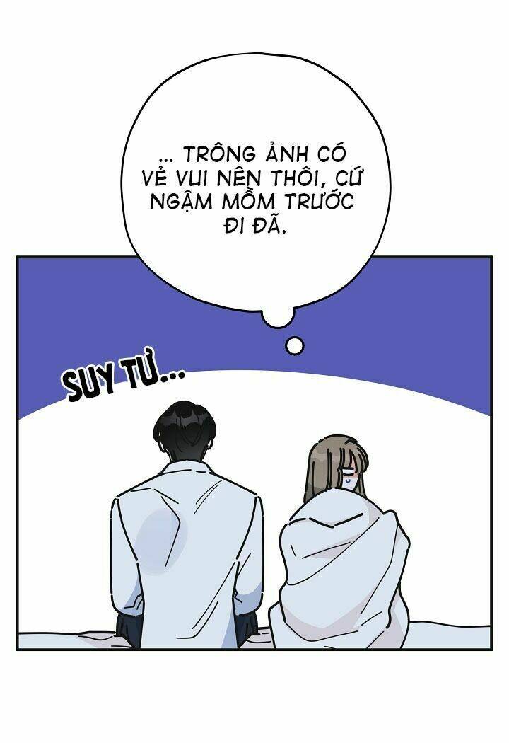 Người Hùng Của Ác Nữ Chapter 59 - Trang 2