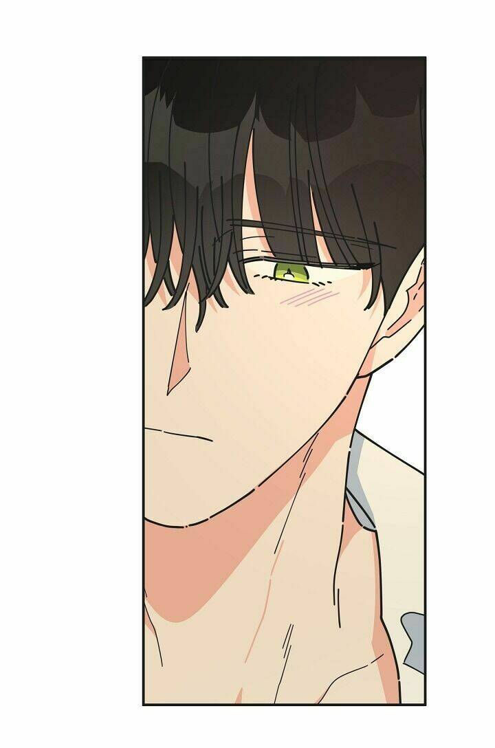 Người Hùng Của Ác Nữ Chapter 59 - Trang 2