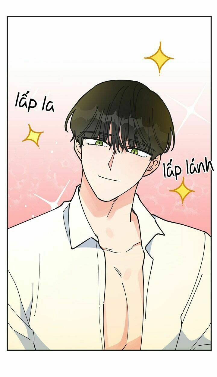 Người Hùng Của Ác Nữ Chapter 59 - Trang 2