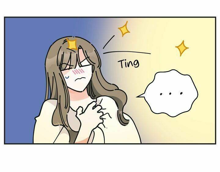 Người Hùng Của Ác Nữ Chapter 59 - Trang 2