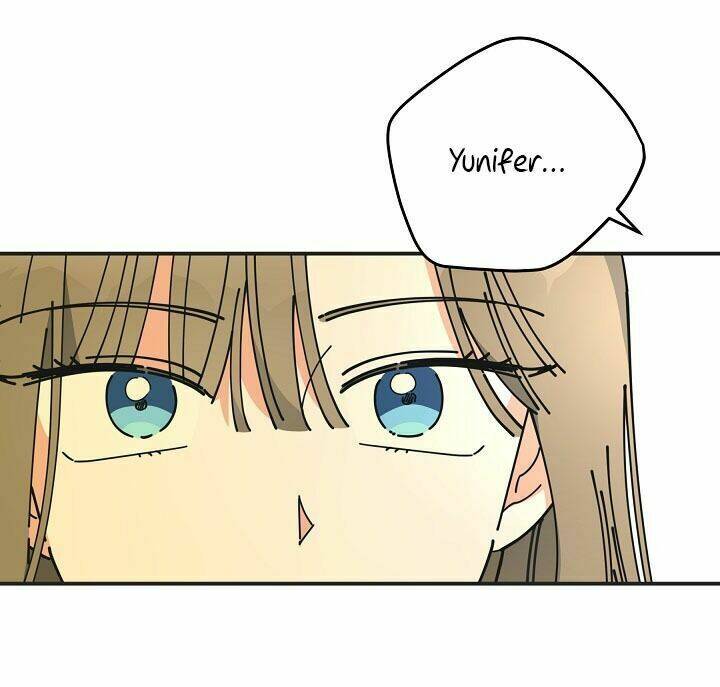 Người Hùng Của Ác Nữ Chapter 59 - Trang 2