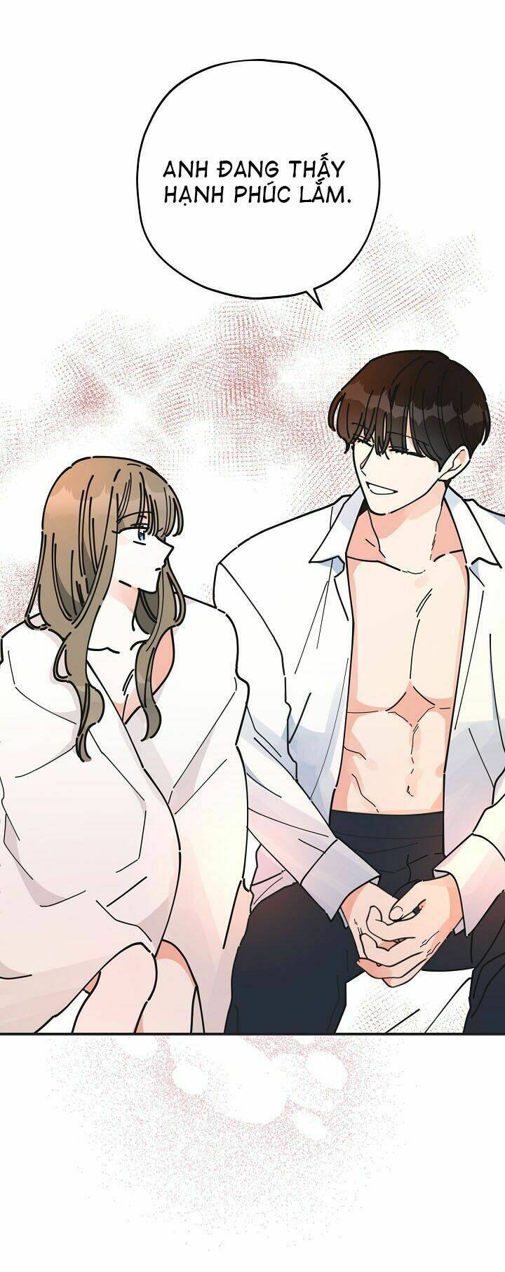 Người Hùng Của Ác Nữ Chapter 59 - Trang 2