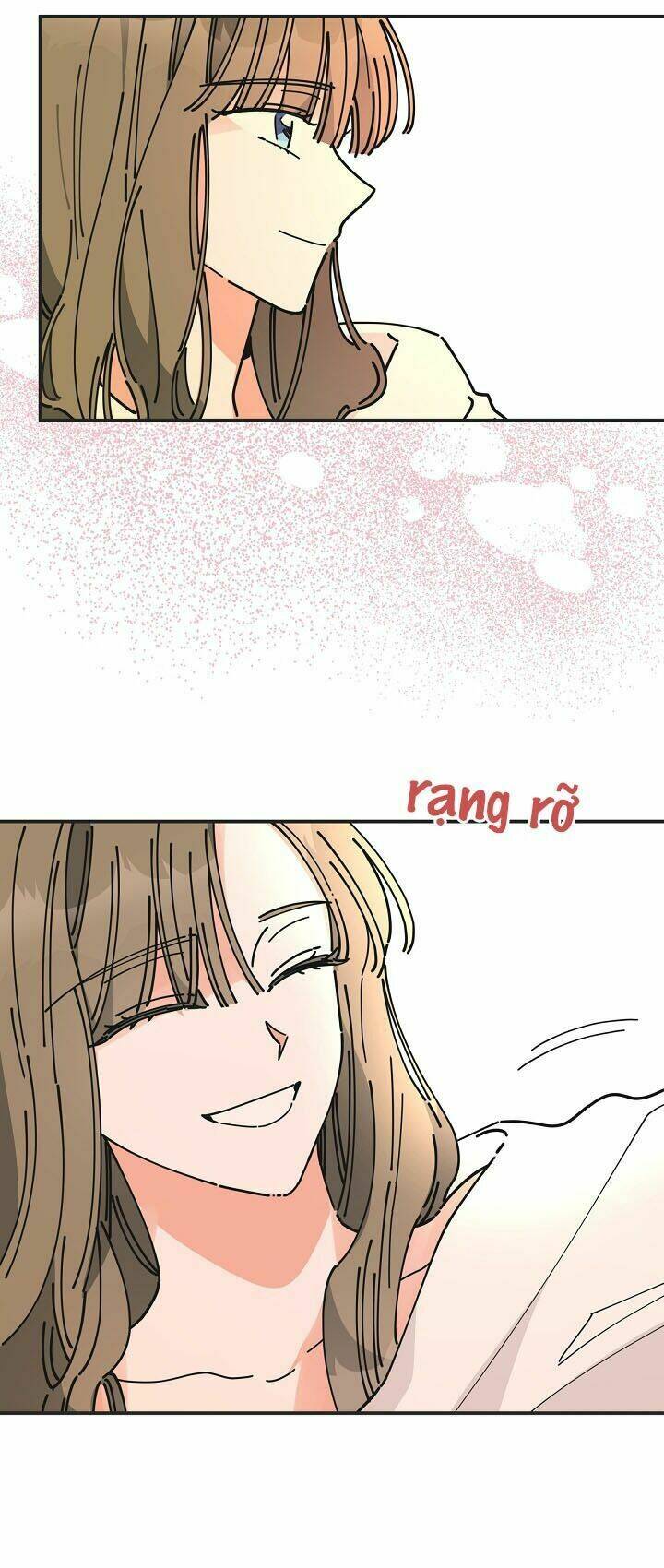 Người Hùng Của Ác Nữ Chapter 59 - Trang 2