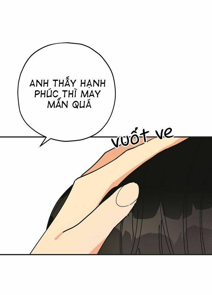 Người Hùng Của Ác Nữ Chapter 59 - Trang 2