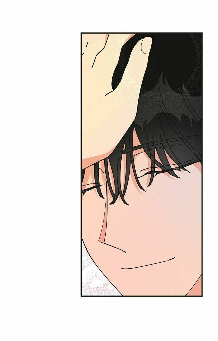 Người Hùng Của Ác Nữ Chapter 59 - Trang 2