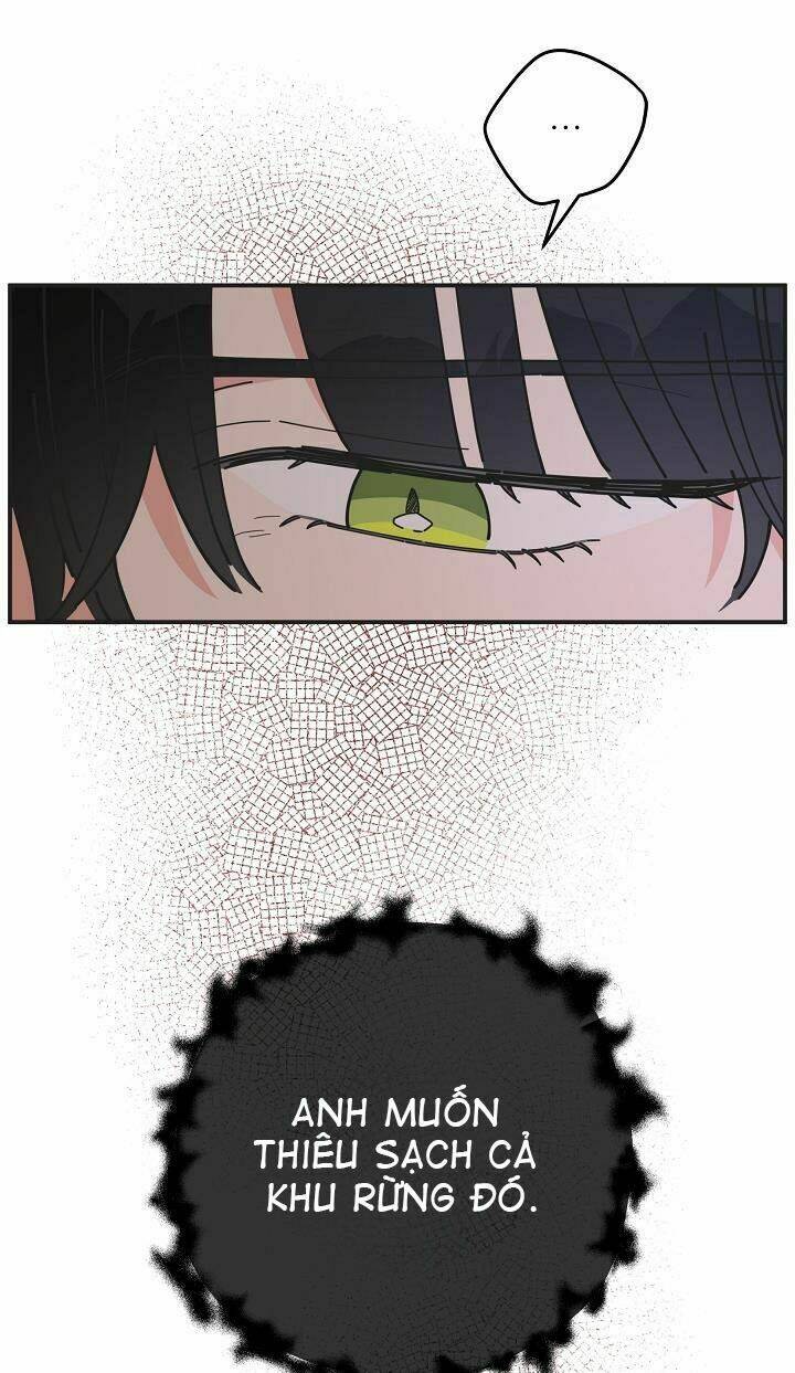 Người Hùng Của Ác Nữ Chapter 59 - Trang 2