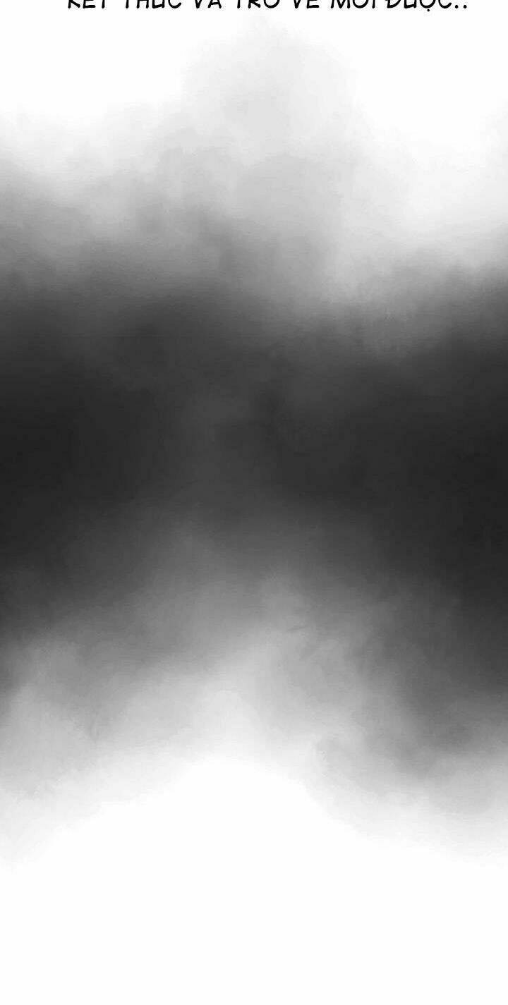 Người Hùng Của Ác Nữ Chapter 59 - Trang 2