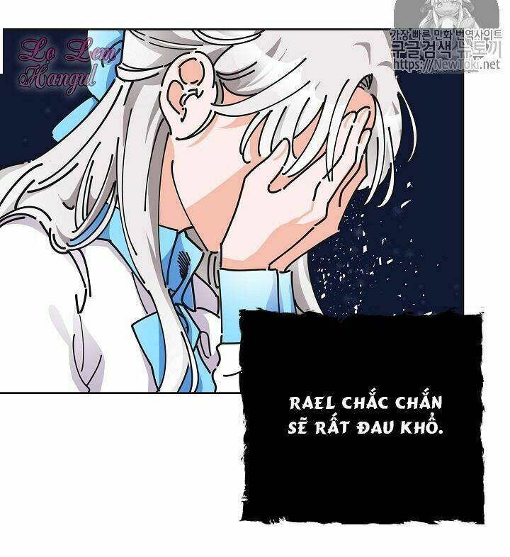 Người Hùng Của Ác Nữ Chapter 6 - Trang 2