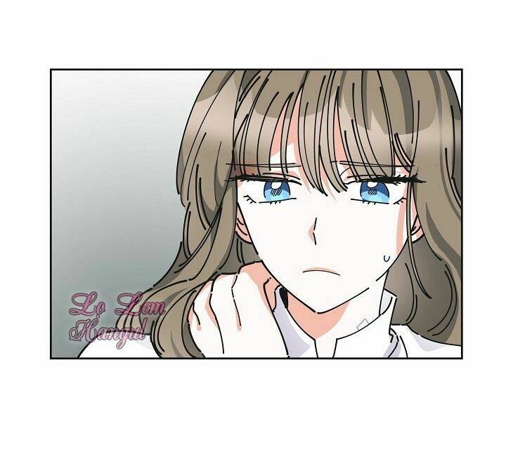 Người Hùng Của Ác Nữ Chapter 6 - Trang 2