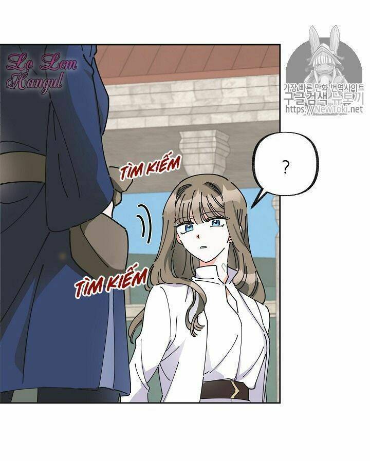 Người Hùng Của Ác Nữ Chapter 6 - Trang 2