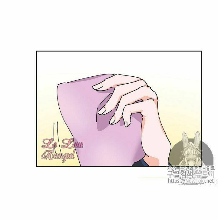 Người Hùng Của Ác Nữ Chapter 6 - Trang 2