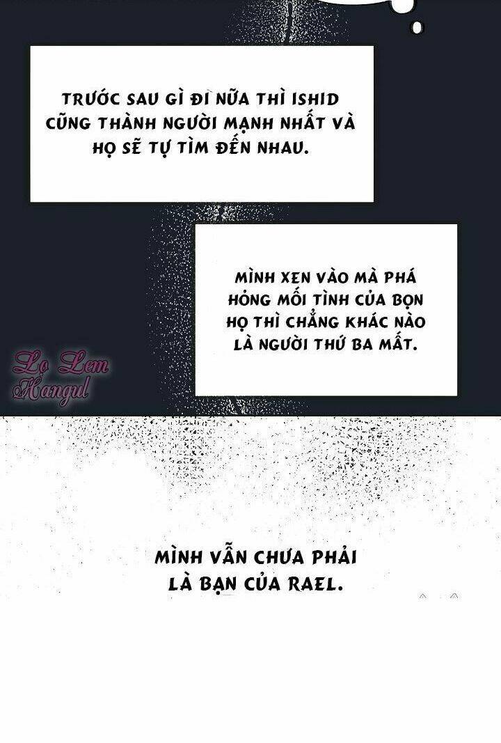 Người Hùng Của Ác Nữ Chapter 6 - Trang 2