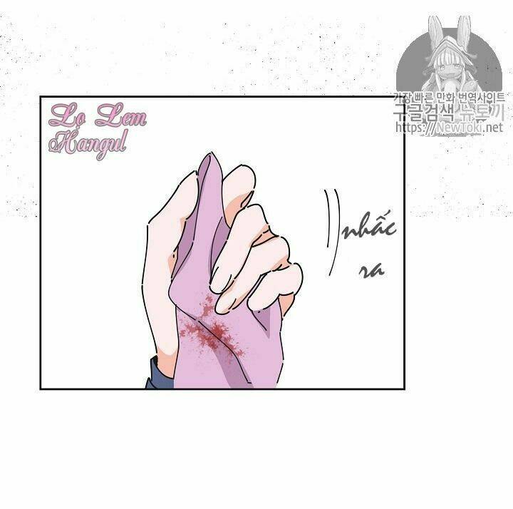 Người Hùng Của Ác Nữ Chapter 6 - Trang 2