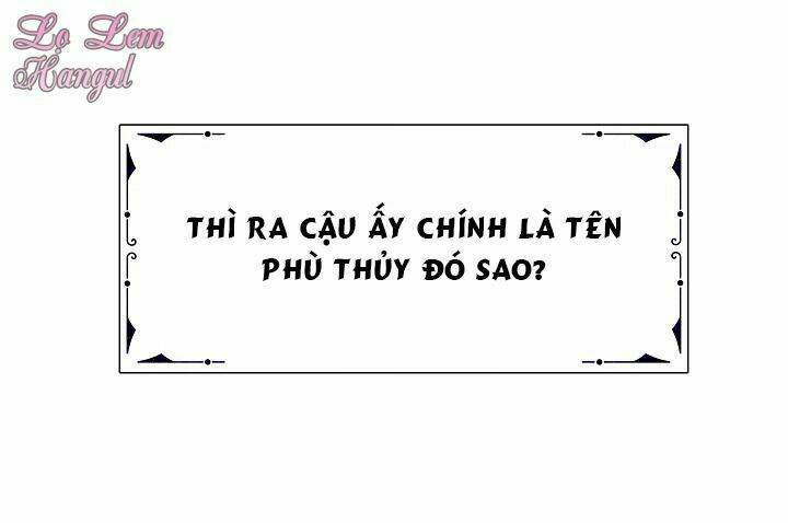 Người Hùng Của Ác Nữ Chapter 6 - Trang 2