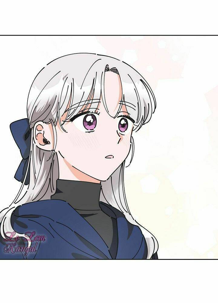 Người Hùng Của Ác Nữ Chapter 6 - Trang 2