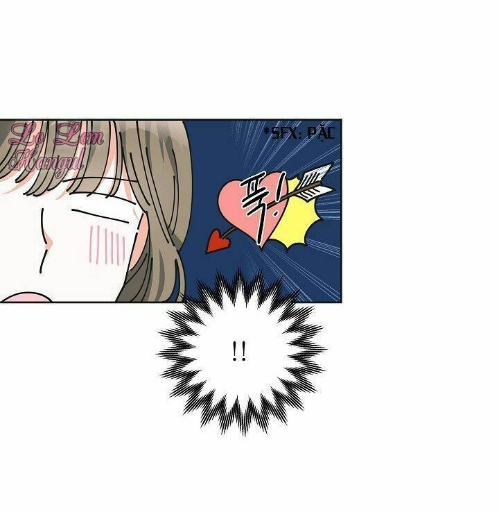 Người Hùng Của Ác Nữ Chapter 6 - Trang 2