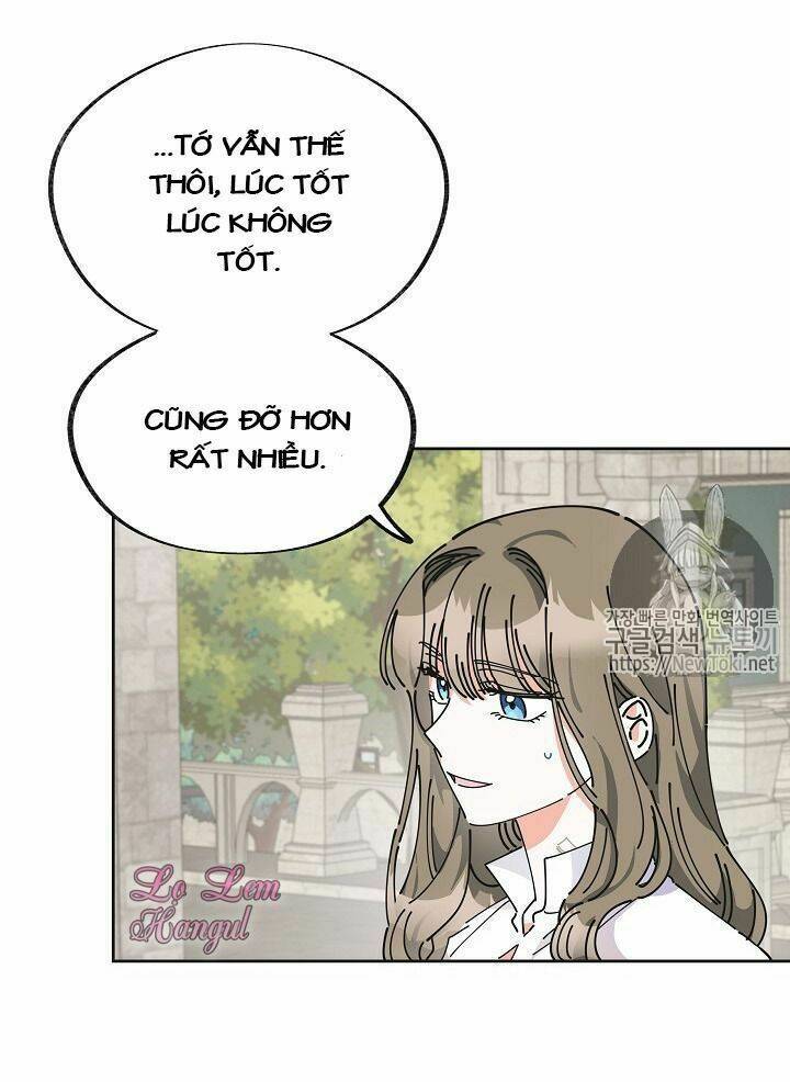 Người Hùng Của Ác Nữ Chapter 6 - Trang 2