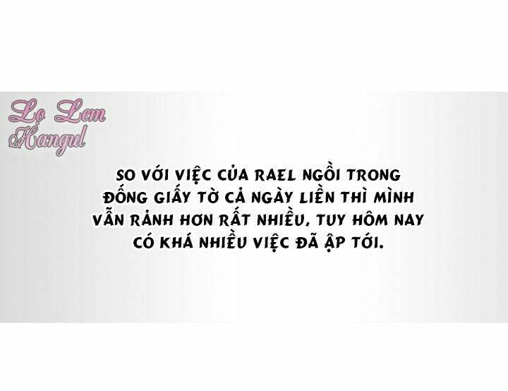 Người Hùng Của Ác Nữ Chapter 6 - Trang 2