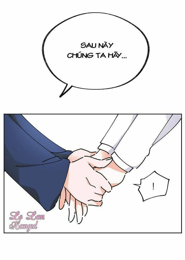 Người Hùng Của Ác Nữ Chapter 6 - Trang 2