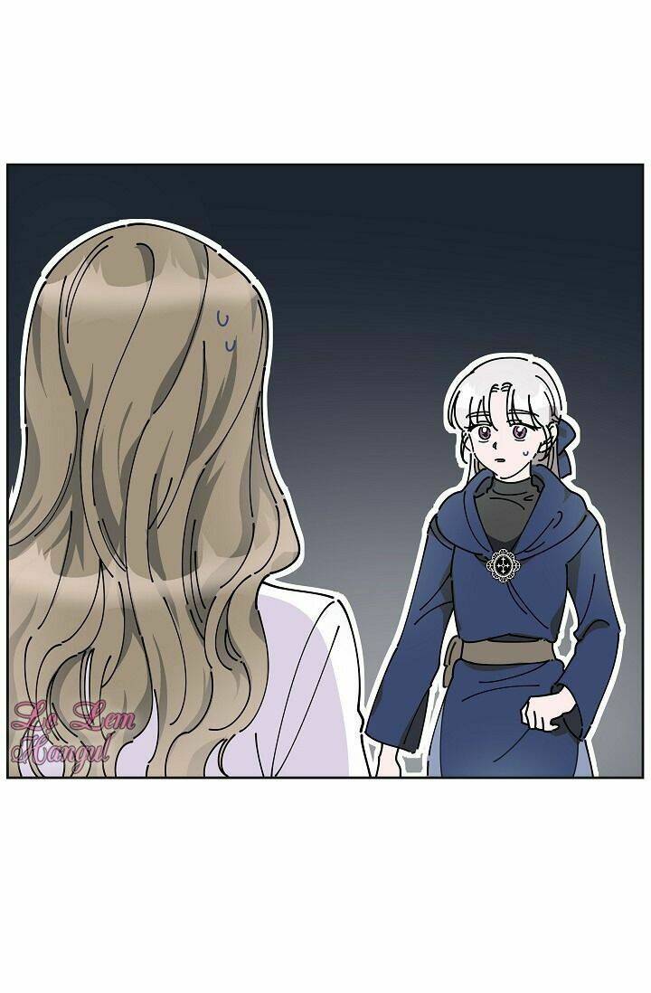 Người Hùng Của Ác Nữ Chapter 6 - Trang 2