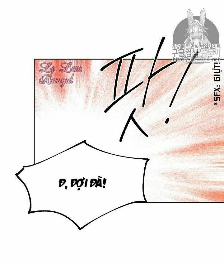 Người Hùng Của Ác Nữ Chapter 6 - Trang 2