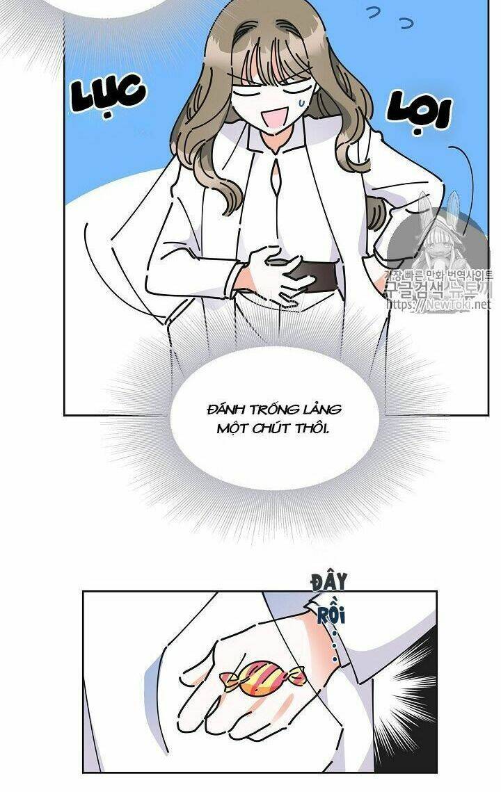 Người Hùng Của Ác Nữ Chapter 6 - Trang 2
