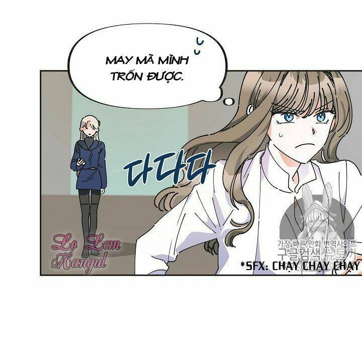 Người Hùng Của Ác Nữ Chapter 6 - Trang 2