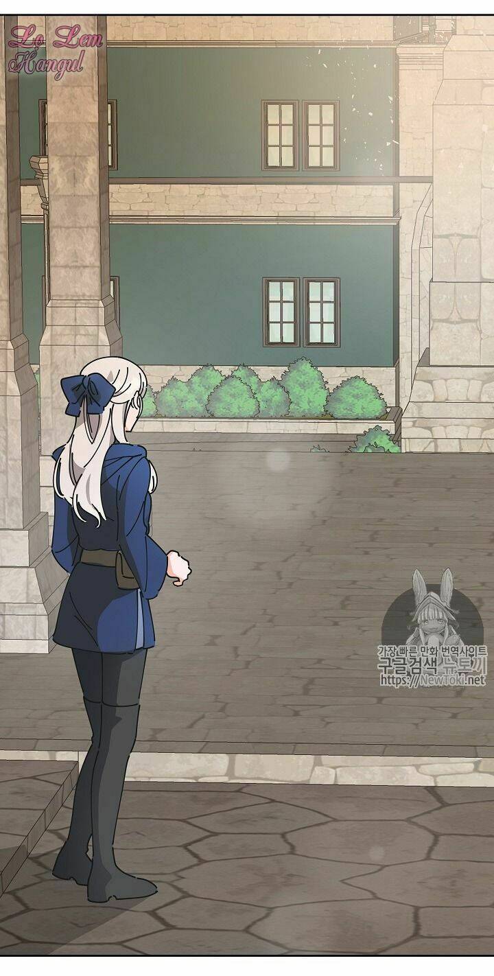 Người Hùng Của Ác Nữ Chapter 6 - Trang 2