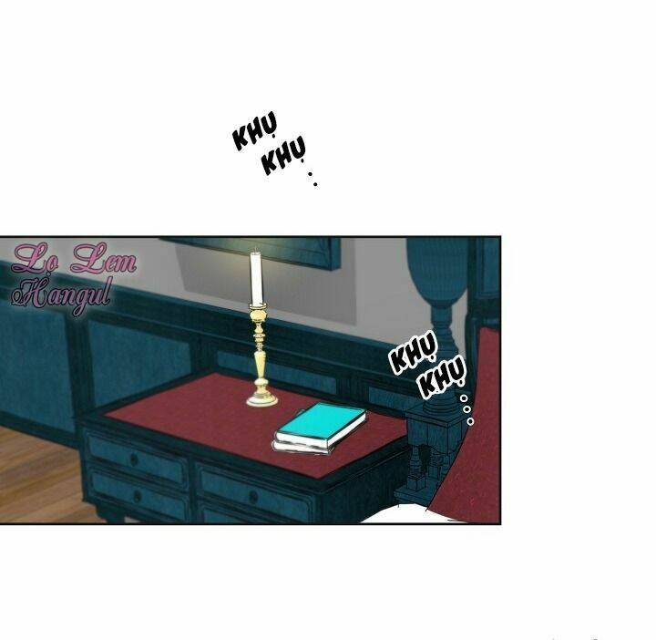 Người Hùng Của Ác Nữ Chapter 6 - Trang 2