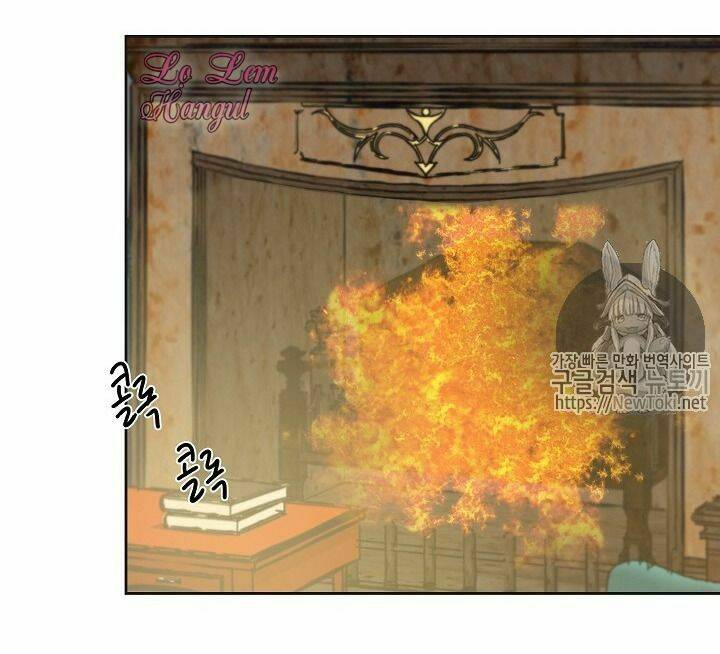 Người Hùng Của Ác Nữ Chapter 6 - Trang 2