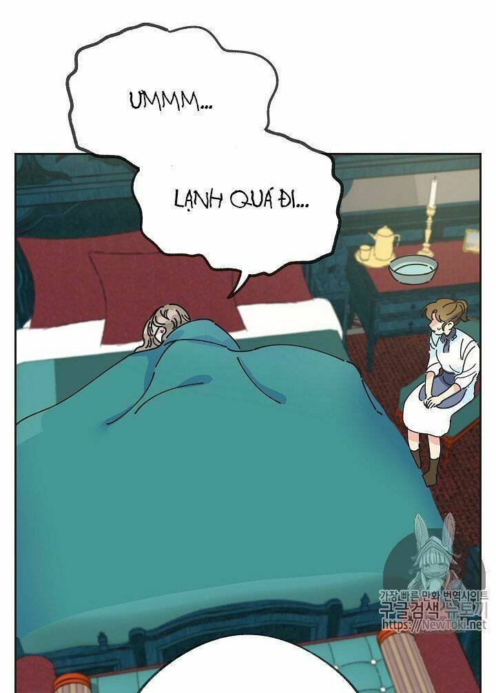 Người Hùng Của Ác Nữ Chapter 6 - Trang 2