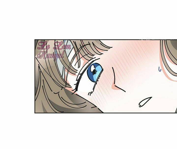 Người Hùng Của Ác Nữ Chapter 6 - Trang 2