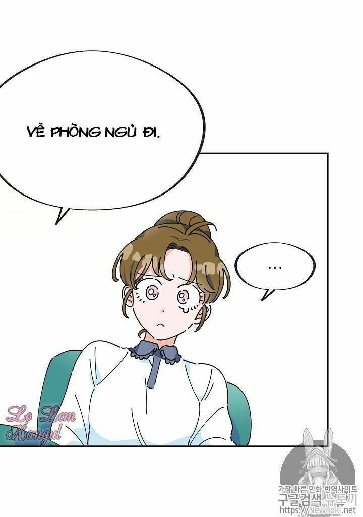 Người Hùng Của Ác Nữ Chapter 6 - Trang 2