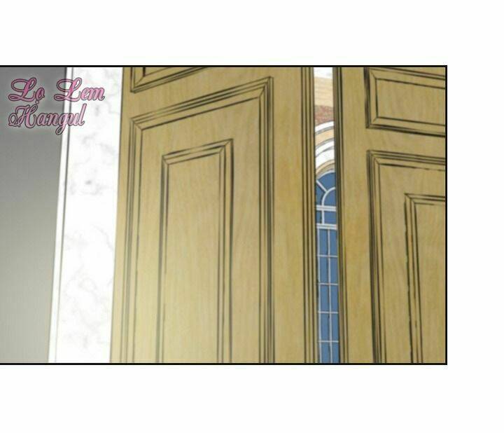 Người Hùng Của Ác Nữ Chapter 6 - Trang 2